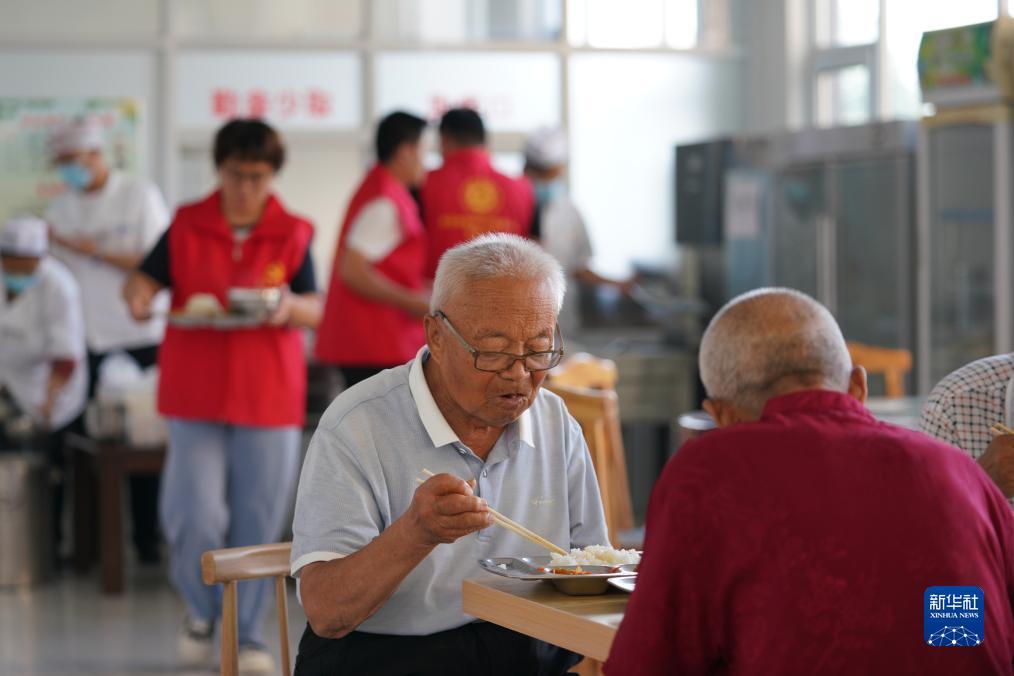 澳门威斯人5003con
