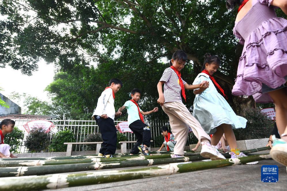 顺发娱乐平台注册